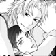 BL Sweet vol.14