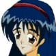 もっとラブラブ恋しましょ(DiGiket.com)