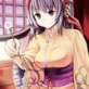 ささやき庵 双葉(DiGiket.com)