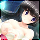 幽霊と恋したい！