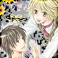 BL�`�����낵 vol.19�u�����v