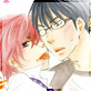 BL�`�����낵 vol.20�u�A�C�h���v