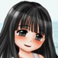 弥生Reset外伝～海と触手と陵辱と～(DiGiket.com)