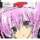 いぢわるナースさんと深夜勤(DiGiket.com)