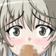 ソラが可愛すぎる件について(DiGiket.com)