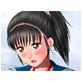 ふた縛り－ふたなり野外緊縛画集－(DiGiket.com)