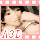 La Chou-Chou(ラ・シュシュ)～これって診察ですか?～(DiGiket.com)