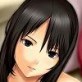 セレブなお嬢様のおしゃぶりタイム(DiGiket.com)