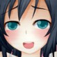 生意気アイドル!再教育プログラム(DiGiket.com)