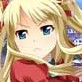 春風世界の魔法少女-英雄の娘と虚構の姫君-(DiGiket.com)