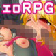 シナモンロールプレイング ～美少女が主人公で犯られちゃうRPG～(DiGiket.com)