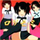 ロリモミDX(DiGiket.com)