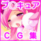 ハートキャッチプ○キュア ～俺の嫁○○生活CG集～(DiGiket.com)