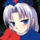 Sってえーりん(DiGiket.com)