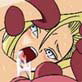 Sexualbullying No.18(DiGiket.com)