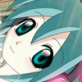 偽初音(DiGiket.com)