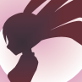 いやらしい紳士淑女のための、大胆かつ華麗な、十三のヒミツのトーン（特別盤）(DiGiket.com)