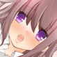 レポート～で、なんでこういうことになってるわけ?～(DiGiket.com)