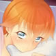 キスから(DiGiket.com)