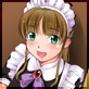 MAID iN HEAVEN SuperS