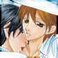 BL �`�����낵 vol.21�u�U����v