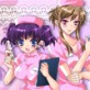 春香ちゃんの献身看護(DiGiket.com)