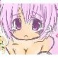 にんじんはお預けだよ？(DiGiket.com)