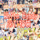 White Candy 2011福袋(DiGiket.com)