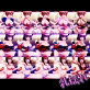 たっぷん娘 featuring DOA娘 ANOTHER(DiGiket.com)