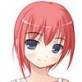 ボクっ娘のおしゃぶり(DiGiket.com)