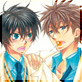 BL �`�����낵 vol.23�u���i�v