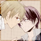 BL Sweet vol.15