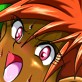 shadeのエリョナ本（Shadeのリョナ本5）(DiGiket.com)