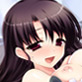 弟と新婚気分でいる巨乳のあね(DiGiket.com)