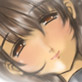 となりのキス魔さん -おとなりの奥さんが、僕の奥さんになるまで-(DiGiket.com)