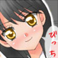超ドSビッチ○学生に飼われちゃうお話。(DiGiket.com)