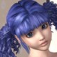 House of Doll(DiGiket.com)