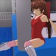 ヒロインFight！(DiGiket.com)