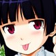 クロキリッ!(DiGiket.com)