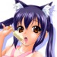 あずさはおかず(DiGiket.com)
