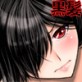 黒髪強姦魔 Vol.2 ～嘘電話～(DiGiket.com)