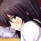エロすぎ女子○生の援助交際(DiGiket.com)