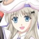 テヴアノ少女(DiGiket.com)