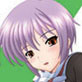 長○有希の肉欲(DiGiket.com)