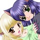 ねこのあな2+3(DiGiket.com)