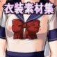 佐野俊英があなたの専用原画マンになります 衣装素材集A - セーラー服 -(DiGiket.com)