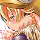 エロモグ4(DiGiket.com)