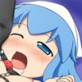I・ka・musume 100yen(DiGiket.com)