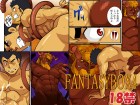 [我武者ら！] の【FantasyBox4】