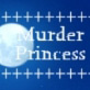 Murder Princess! 黒編(DiGiket.com)